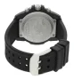  Zdjęcie 7 Luminox Navy SEAL Chrono 3580 Series XS.3583