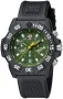  Zdjęcie 4 Luminox Navy SEAL Chrono 3580 Series XS.3597