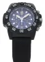  Zdjęcie 9 Luminox Navy SEAL Chrono 3580 Series XS.3583