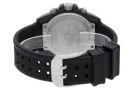  Zdjęcie 10 Luminox Navy SEAL Chrono 3580 Series XS.3597