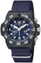  Zdjęcie 4 Luminox Navy SEAL Chrono 3580 Series XS.3583.ND