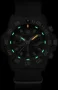  Zdjęcie 3 Luminox Navy SEAL Chrono 3580 Series XS.3583.ND