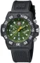  Zdjęcie 2 Luminox Navy SEAL Chrono 3580 Series XS.3597.F