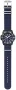  Zdjęcie 5 Luminox Navy SEAL Chrono 3580 Series XS.3583.ND