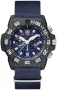  Zdjęcie 2 Luminox Navy SEAL Chrono 3580 Series XS.3583.ND