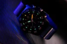  Zdjęcie 10 Luminox Navy SEAL Chrono 3580 Series XS.3583.ND