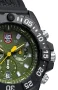  Zdjęcie 5 Luminox Navy SEAL Chrono 3580 Series XS.3597.F