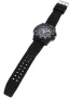  Zdjęcie 8 Luminox Navy SEAL Chrono 3580 Series XS.3583