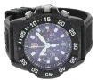  Zdjęcie 6 Luminox Navy SEAL Chrono 3580 Series XS.3583