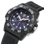  Zdjęcie 5 Luminox Navy SEAL Chrono 3580 Series XS.3583