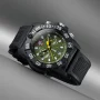  Zdjęcie 7 Luminox Navy SEAL Chrono 3580 Series XS.3597