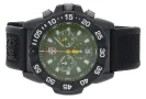  Zdjęcie 9 Luminox Navy SEAL Chrono 3580 Series XS.3597