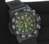  Zdjęcie 11 Luminox Navy SEAL Chrono 3580 Series XS.3597