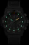  Zdjęcie 3 Luminox Navy SEAL Chrono 3580 Series XS.3597.F