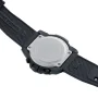  Zdjęcie 5 Luminox Navy SEAL Chrono 3580 Series Red Bull Ampol Edition XS.3581.EY.ARB
