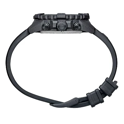 Luminox Navy SEAL Chrono 3580 Series Red Bull Ampol Edition XS.3581.EY.ARB