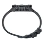  Zdjęcie 6 Luminox Navy SEAL Chrono 3580 Series Red Bull Ampol Edition XS.3581.EY.ARB
