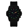  Zdjęcie 7 Luminox Navy SEAL Chrono 3580 Series Red Bull Ampol Edition XS.3581.EY.ARB