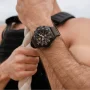  Zdjęcie 2 Luminox Navy SEAL Chrono 3590 Series Navy SEAL Foundation Special Edition XS.3590.NSF.2