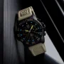  Zdjęcie 3 Luminox Navy SEAL Chrono 3590 Series Navy SEAL Foundation Special Edition XS.3590.NSF.2