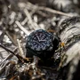  Zdjęcie 3 Luminox Navy SEAL Colormark 3050 Series XS.3051.F
