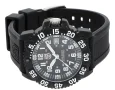 Zdjęcie 8 Luminox Navy SEAL Colormark 3050 Series XS.3051.F