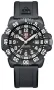  Zdjęcie 2 Luminox Navy SEAL Colormark 3050 Series XS.3051.F