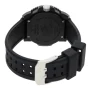  Zdjęcie 9 Luminox Navy SEAL Colormark 3050 Series XS.3051.F