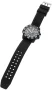  Zdjęcie 10 Luminox Navy SEAL Colormark 3050 Series XS.3051.F
