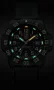  Zdjęcie 4 Luminox Navy SEAL Colormark 3050 Series XS.3051.F