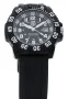  Zdjęcie 12 Luminox Navy SEAL Colormark 3050 Series XS.3051.F