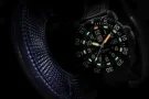  Zdjęcie 11 Luminox Navy SEAL Colormark 3050 Series XS.3051.F