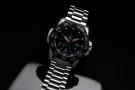  Zdjęcie 10 Luminox Navy SEAL RSC 3250 Series XS.3254.CB