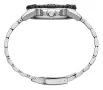  Zdjęcie 5 Luminox Navy SEAL RSC 3250 Series XS.3254.CB