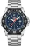  Zdjęcie 14 Luminox Navy SEAL RSC 3250 Series XS.3254.CB
