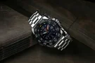  Zdjęcie 11 Luminox Navy SEAL RSC 3250 Series XS.3254.CB