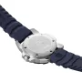  Zdjęcie 7 Luminox Navy SEAL RSC 3250 Series XS.3253.CB
