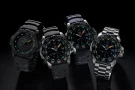  Zdjęcie 12 Luminox Navy SEAL RSC 3250 Series XS.3254.CB