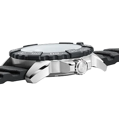 Luminox Navy SEAL RSC 3250 Series XS.3251.CB