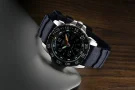  Zdjęcie 10 Luminox Navy SEAL RSC 3250 Series XS.3253.CB