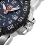  Zdjęcie 8 Luminox Navy SEAL RSC 3250 Series XS.3254.CB