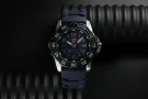  Zdjęcie 11 Luminox Navy SEAL RSC 3250 Series XS.3253.CB