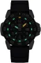  Zdjęcie 3 Luminox Navy SEAL RSC 3250 Series XS.3253.CB