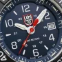 Zdjęcie 9 Luminox Navy SEAL RSC 3250 Series XS.3253.CB