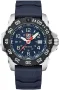  Zdjęcie 14 Luminox Navy SEAL RSC 3250 Series XS.3253.CB