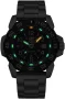  Zdjęcie 3 Luminox Navy SEAL RSC 3250 Series XS.3254.CB