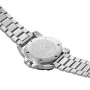  Zdjęcie 7 Luminox Navy SEAL RSC 3250 Series XS.3254.CB