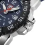  Zdjęcie 8 Luminox Navy SEAL RSC 3250 Series XS.3253.CB