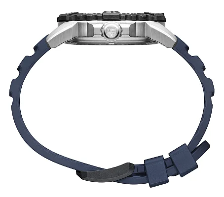 Luminox Navy SEAL RSC 3250 Series XS.3253.CB