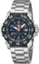  Zdjęcie 4 Luminox Navy SEAL RSC 3250 Series XS.3254.CB